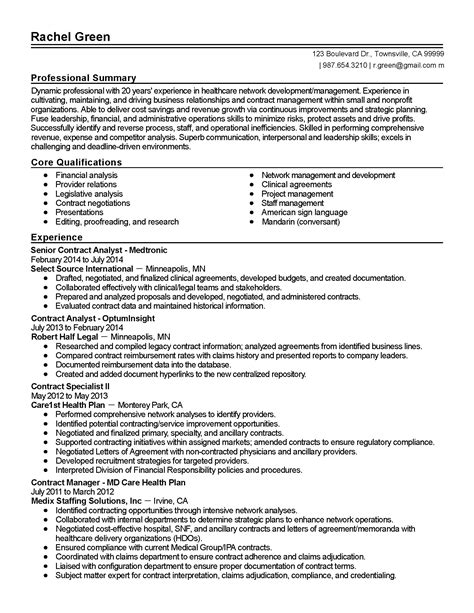 As a supply chain analyst, your resume should focus on industry expertise, business intelligence, and project successes. 12-13 supply chain analyst resume sample | aikenexplorer.com
