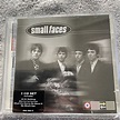 Decca Anthology 1965-1967 by The Small Faces (CD, 1996) for sale online ...