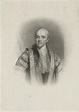 NPG D34923; William Wyndham Grenville, 1st Baron Grenville - Portrait ...