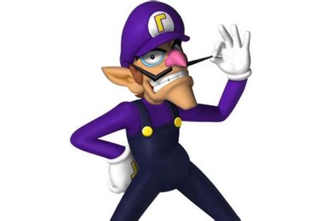 The Death Of Waluigi A Nation In Mourning Meme Insider