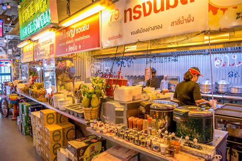 You can usually have a feast for under 150 baht! Zaap Newcastle | Authentic Thai Street Food in Newcastle ...