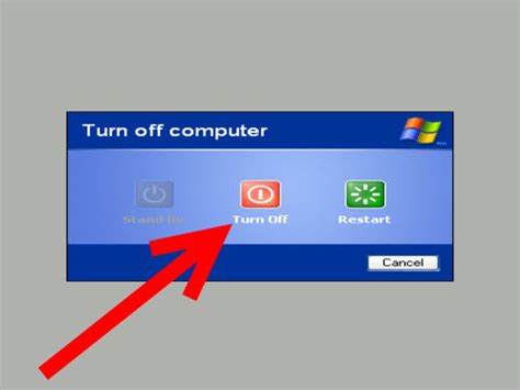 Once you click ok, you will receive a dialog box informing you that the changes will not take effect till you restart your machine. How to Find or Change My Computer's Administrator (with ...