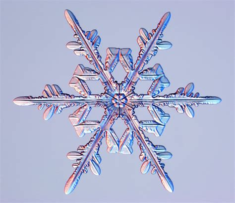 Sneeuwvlokken Kristallen Foto S Alpenweerman Meteo Wiki