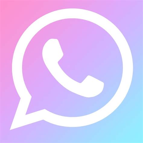 Iconos Para Las Aplicaciones De Celular Whatsapp Iconos Para Las