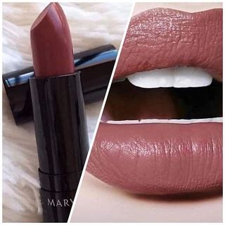 Batom Nude Passione Matte Mary Kay Shopee Brasil