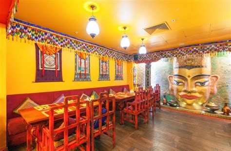 Jmtvdesign Indian Restaurant Design Ideas Pictures