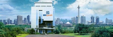 Bank syariah indonesia merupakan penggabungan dari tiga bank syariah milik bank bumn. √ 40+ Gaji Pegawai Bank BRI Syariah Semua Posisi 2021