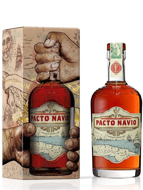 The Best Cuban Rums To Bring Home 2023 Guide