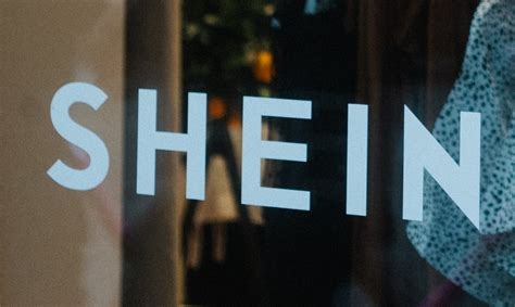 Online Fashion Retailer Shein Announces New Value Chain Climate