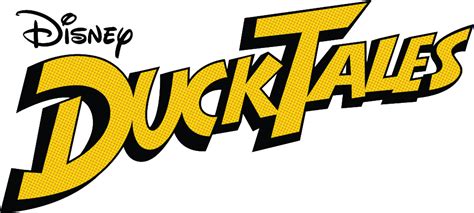 Ducktales 2017 Logopedia Fandom Powered By Wikia
