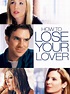 50 Ways to Leave Your Lover (2004)