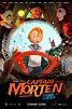 Captain_Morten_And_The_Spider_Queen_Poster_V1_UK_Ireland - Animation ...
