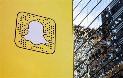 history of snapchat and future of disappearing photos frozen fire