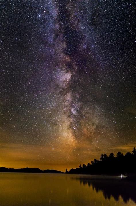 Photos From Milky Way Scientistss Post Milky Way Scientists Night