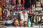 Culture and Traditions of Albania - WorldAtlas