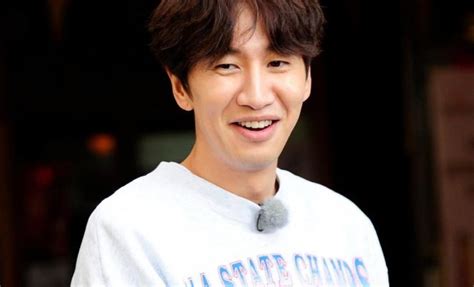 He made his acting debut in the 2008 sitcom 'here he comes', followed by 'high kick through the roof'. Hallyu Star Spotlight: Lee Kwang Soo - From Variety Gem To ...
