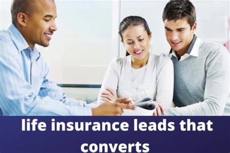 Generate Life Insurance Or Final Expense Leads Via Facebook Ads Sales