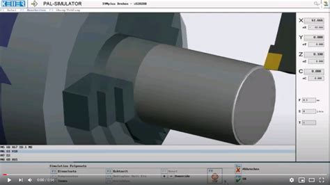 Berichtsheft zerspanungsmechaniker vorlage wir haben 11 bilder über berichtsheft zerspanungsmechaniker. Zerspanungsmechaniker Arbeitsplan Ap1 / Metall Berufe ...