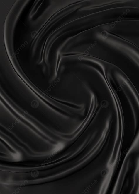Details 100 Black Silk Background Abzlocalmx