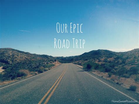 our-epic-road-trip-from-start-to-finish
