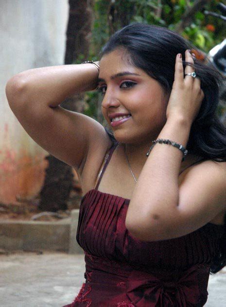 tollywood actress swapna latest spicy photos beautiful indian actress cute photos movie stills