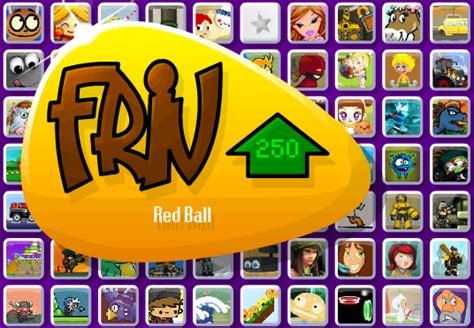 Friv es un portal web que incluye más de 250 juegos en formato flash y que se caracteriza por su inmediatez: La Página web: Juegos Friv - LiveConexion