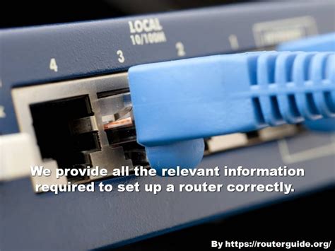 Governments and every traffic from your computer routes through the vpn network, so your true ip address assigned by your isp is hidden. IP address can be of different types depending on how you ...