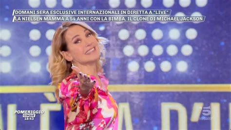 Pamela prati a live non e la durso. Live, Non è la D'Urso | Anticipazioni e Ospiti | Mercoledì ...