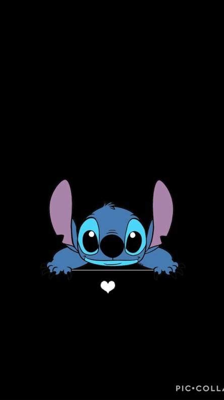 Nuvid is the phenomenon of modern pornography. Stitch Wallpapers - Free by ZEDGE™