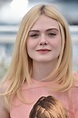 Elle Fanning - Fotos en Cannes [21/May/2017] - Imágenes - Taringa!