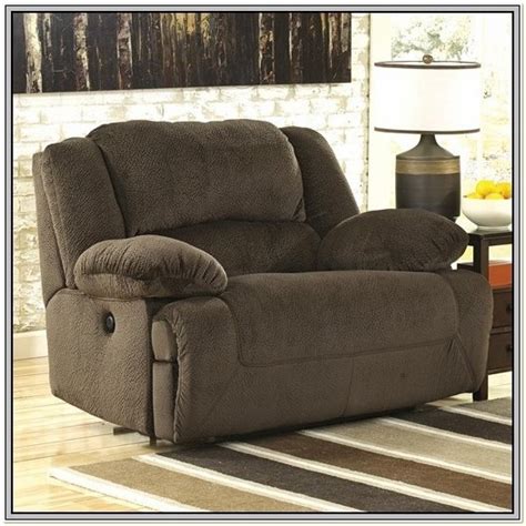 Lane Recliner Chair And A Half Chairs Home Decorating Ideas Ezlv9o386q