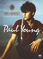 Tomb of Memories: The CBS Years (1982-1994) - Paul Young | Songs ...