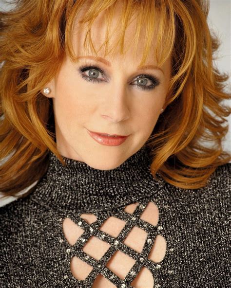 Reba McEntire 8 x 10 / 8x10 GLOSSY Photo Picture IMAGE #4 | eBay in