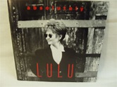 Lulu – Absolutely (1997, CD) - Discogs
