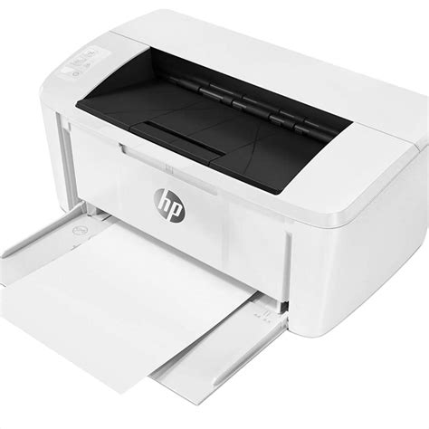 How To Connect Hp Printer Using Wps Pin Webyourself Social Media