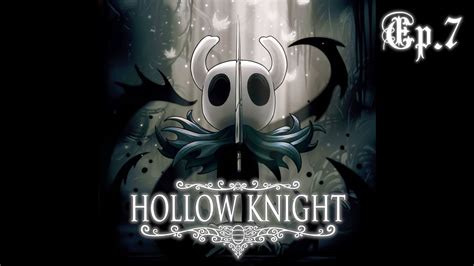 Hollow Knight 7 Endings Godhome 6162021 Youtube
