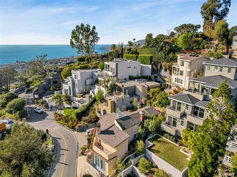 802 Summit Dr. - The Oppenheim Group Real Estate