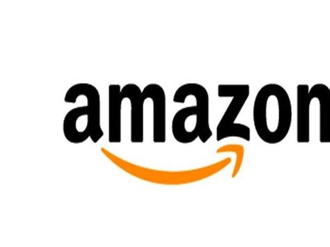 Amazon alexa logo, amazon echo show amazon.com amazon alexa voice command device amazon.com amazon video streaming media amazon prime television, prime logo, television. Amazon contratará a 1.000 personas para la campaña de ...