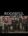 Roomful of Blues Tickets in East Greenwich, RI, United States