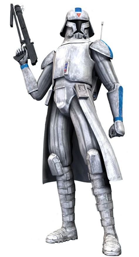 Clone Snow Trooper Star Wars Images Star Wars Empire Dark Side