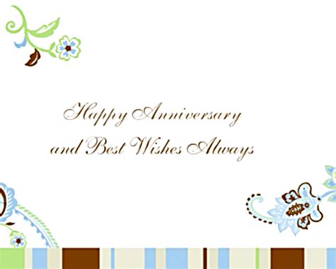 For A Special Sister And Brother In Law Ecard Anniversary Ecard