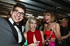Taylor Swift Gushes Over Her 1st Song With Jack Antonoff