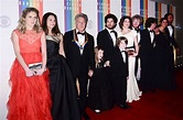 'Meet the Fockers' Star Dustin Hoffman Is a Proud Dad to 6 Kids — Meet ...