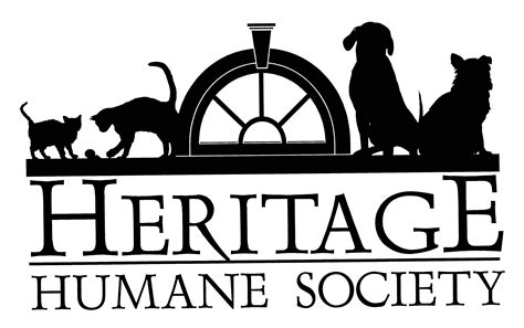 Humane Society Heritage Best In The World