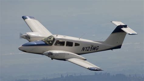 Certified Flight Instructor Course Hillsboro Aero Academy