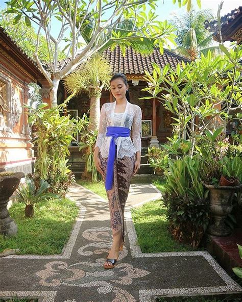 Pin Oleh Dade Molay Di Ayu Sintya Dewi Wanita Gadis Cantik Asia