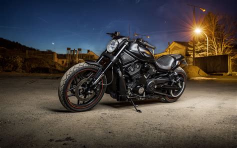 K Harley Davidson Wallpapers Top Free K Harley Davidson Backgrounds