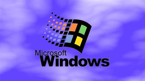 Windows 95 Group Windows 95 Background HD Wallpaper Pxfuel