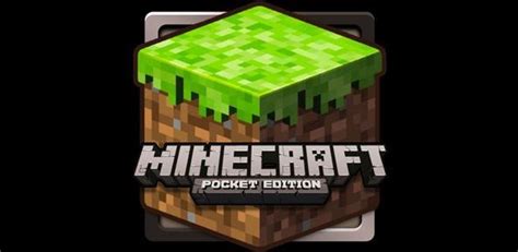 Minecraft Pocket Edition App Now Available In The Android Market