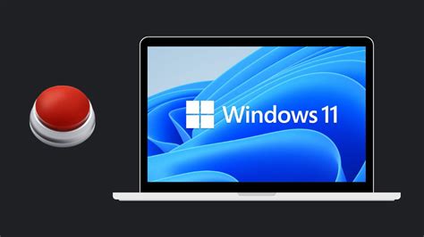 Cara Aktivasi Windows Kmspico Safenet Downloads Folder Terbaru Vrogue